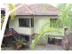 Tamborine QLD 4270