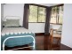 Tamborine QLD 4270
