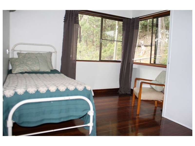 Tamborine QLD 4270