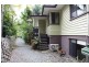 Tamborine QLD 4270