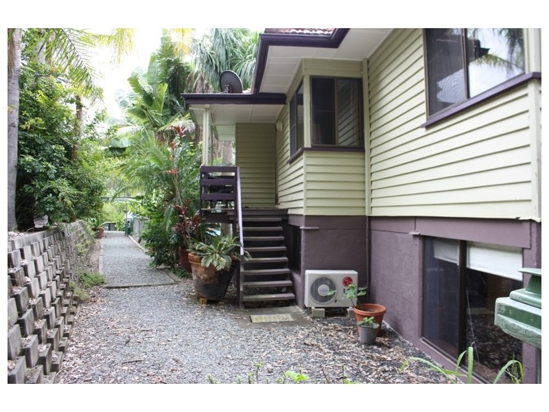 Tamborine QLD 4270