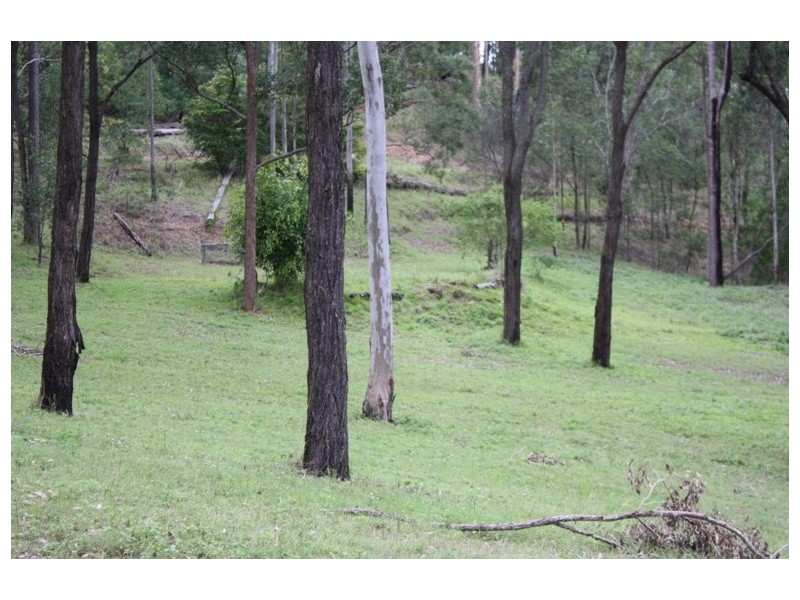 Tamborine QLD 4270