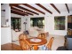 10 Makalu Court, Tamborine Mountain QLD 4272