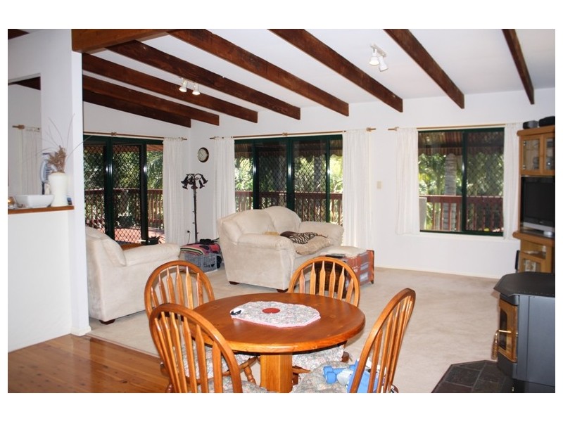 10 Makalu Court, Tamborine Mountain QLD 4272