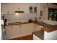 10 Makalu Court, Tamborine Mountain QLD 4272