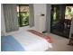 10 Makalu Court, Tamborine Mountain QLD 4272