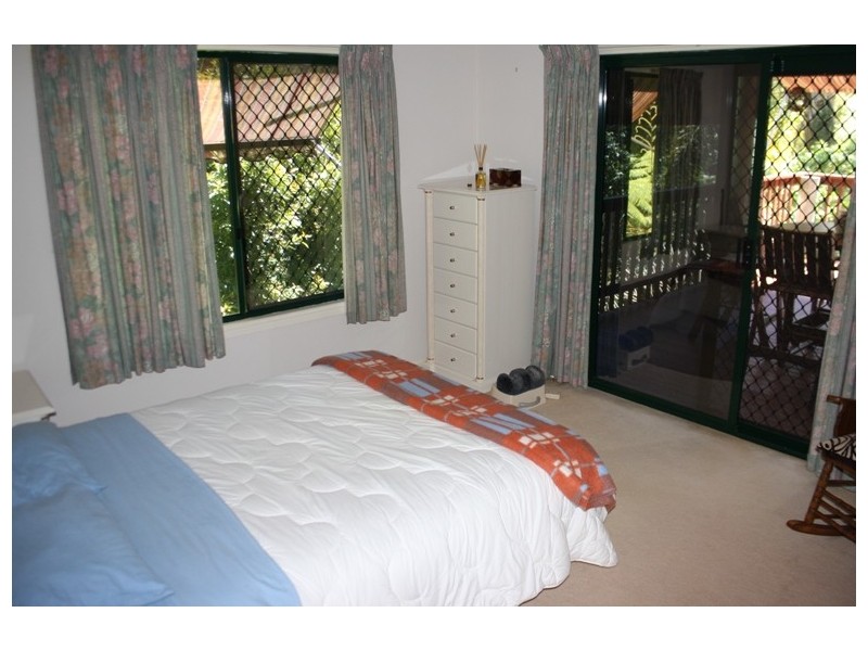 10 Makalu Court, Tamborine Mountain QLD 4272