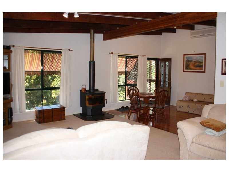 10 Makalu Court, Tamborine Mountain QLD 4272