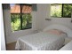 10 Makalu Court, Tamborine Mountain QLD 4272
