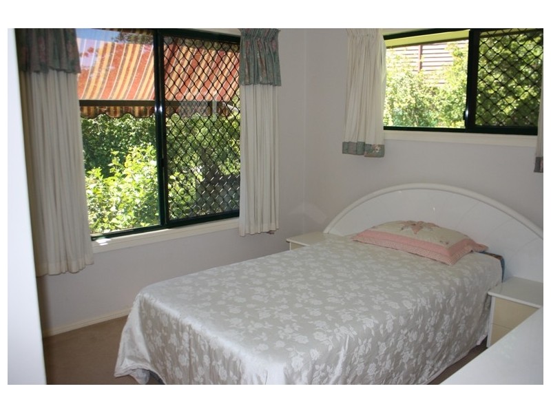 10 Makalu Court, Tamborine Mountain QLD 4272
