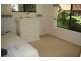 10 Makalu Court, Tamborine Mountain QLD 4272