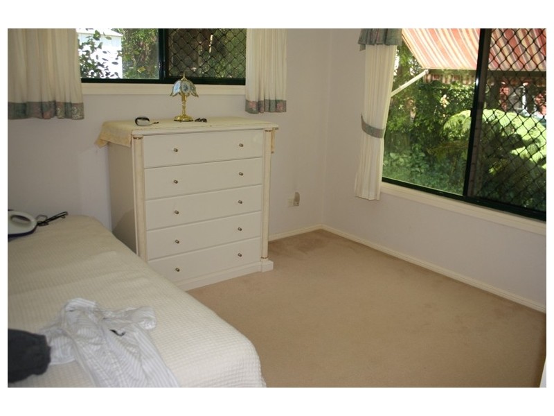 10 Makalu Court, Tamborine Mountain QLD 4272