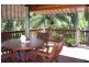 10 Makalu Court, Tamborine Mountain QLD 4272