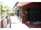 10 Makalu Court, Tamborine Mountain QLD 4272