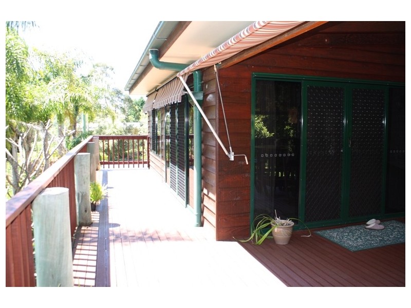10 Makalu Court, Tamborine Mountain QLD 4272