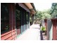 10 Makalu Court, Tamborine Mountain QLD 4272