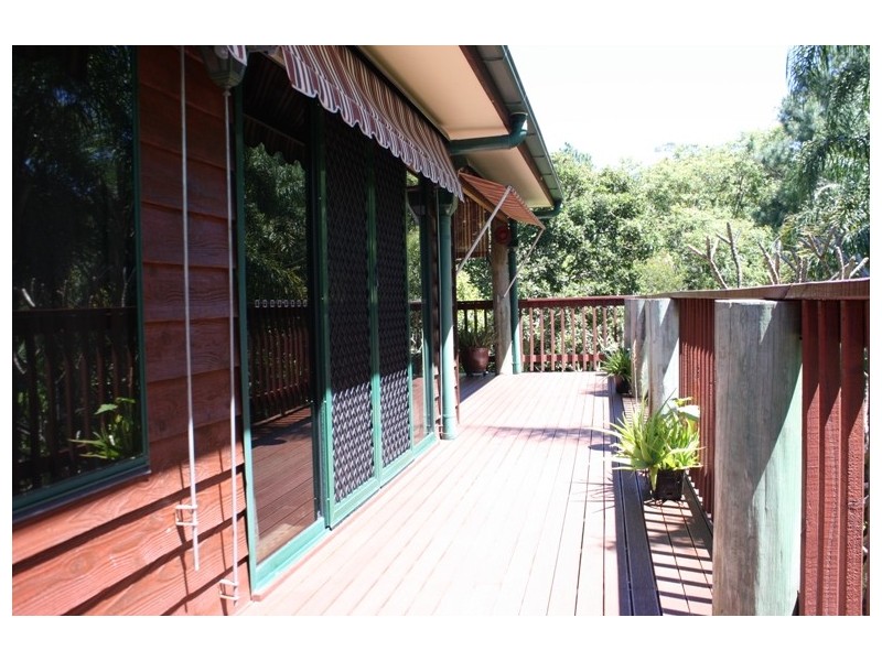 10 Makalu Court, Tamborine Mountain QLD 4272