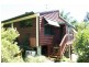 10 Makalu Court, Tamborine Mountain QLD 4272
