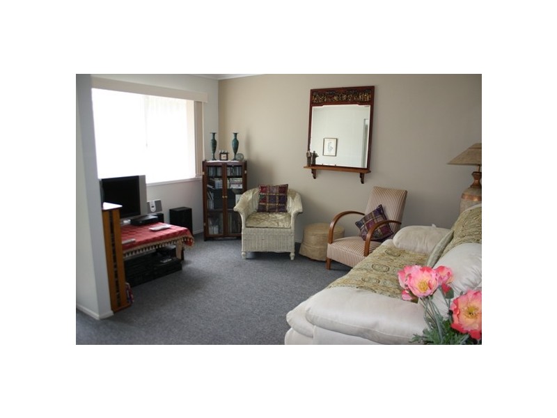 1/13 Huyber Lane, Tamborine Mountain QLD 4272