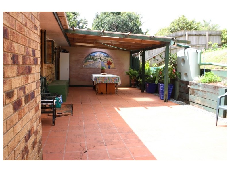 1/13 Huyber Lane, Tamborine Mountain QLD 4272