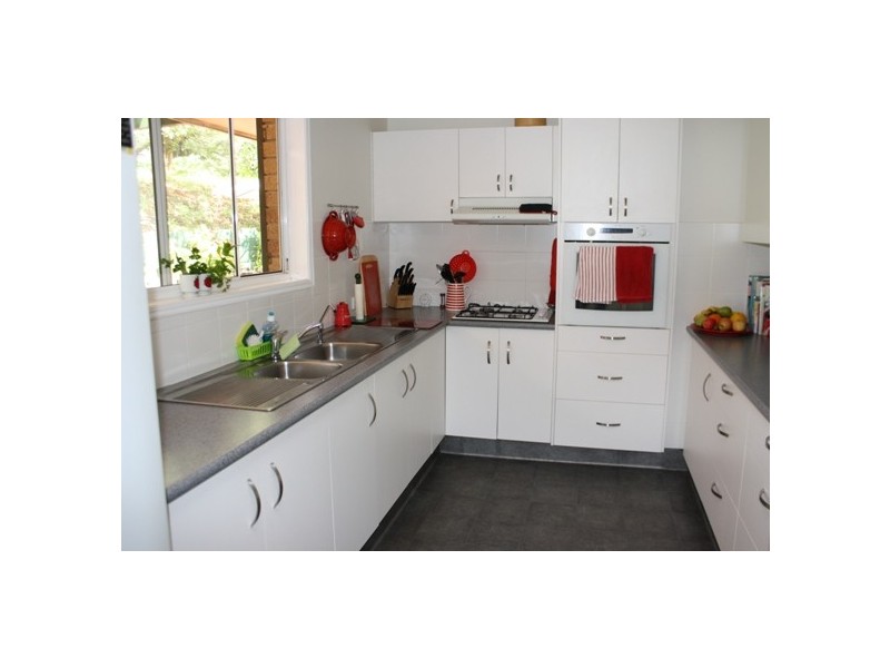 1/13 Huyber Lane, Tamborine Mountain QLD 4272