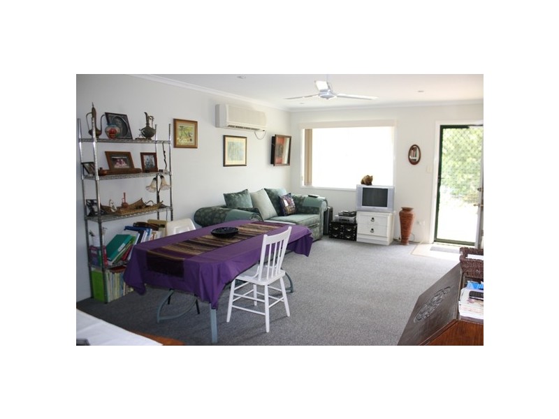 1/13 Huyber Lane, Tamborine Mountain QLD 4272