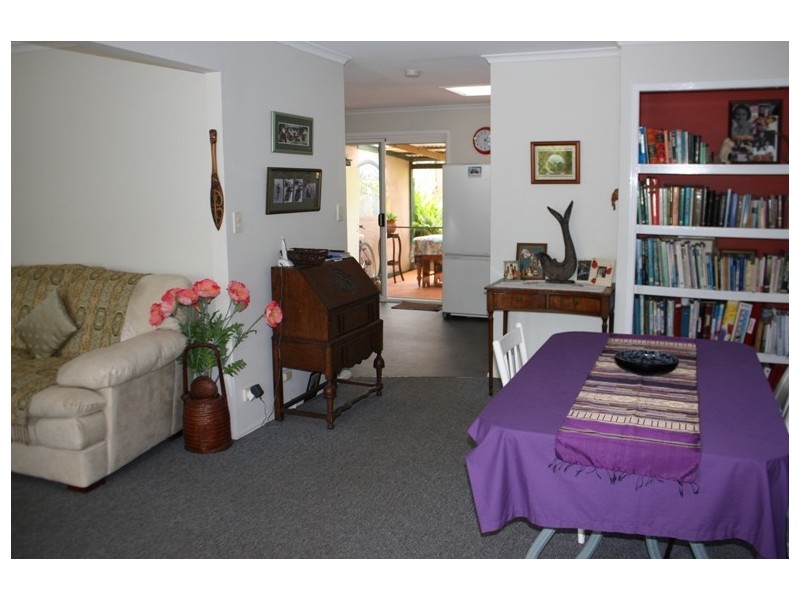 1/13 Huyber Lane, Tamborine Mountain QLD 4272