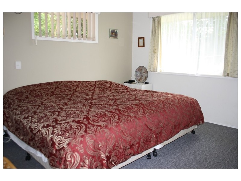 1/13 Huyber Lane, Tamborine Mountain QLD 4272