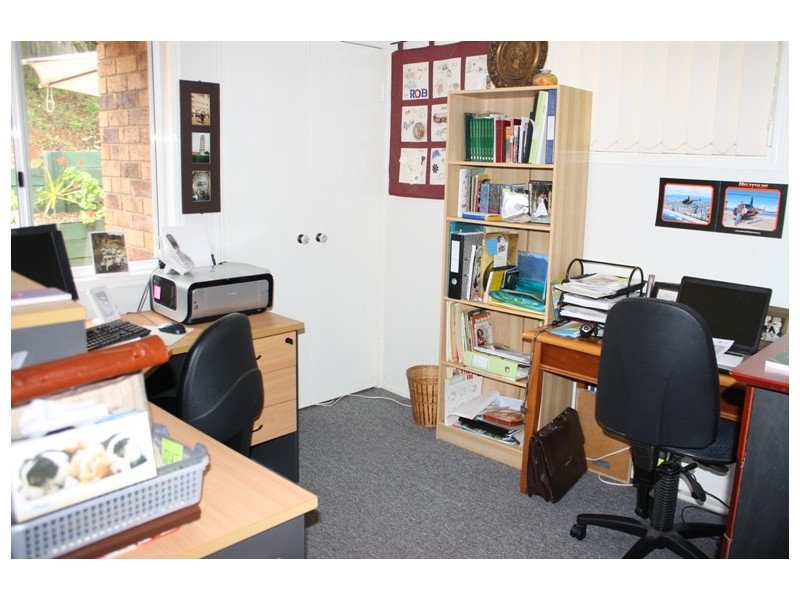 1/13 Huyber Lane, Tamborine Mountain QLD 4272