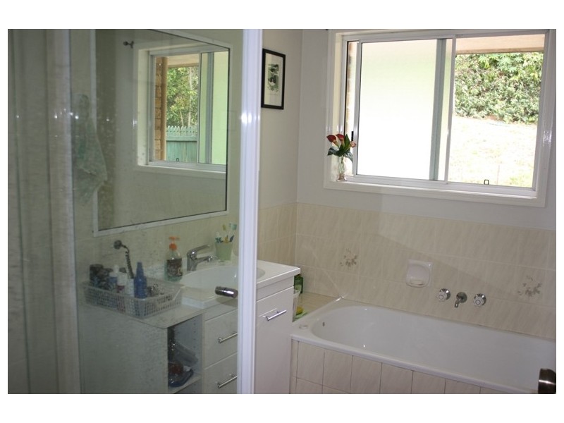 1/13 Huyber Lane, Tamborine Mountain QLD 4272