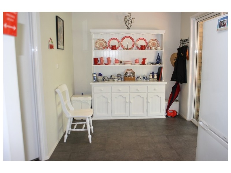 1/13 Huyber Lane, Tamborine Mountain QLD 4272