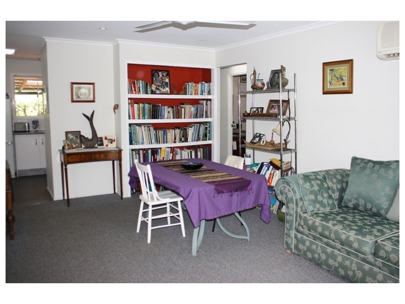 1/13 Huyber Lane, Tamborine Mountain QLD 4272