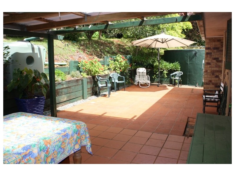 1/13 Huyber Lane, Tamborine Mountain QLD 4272