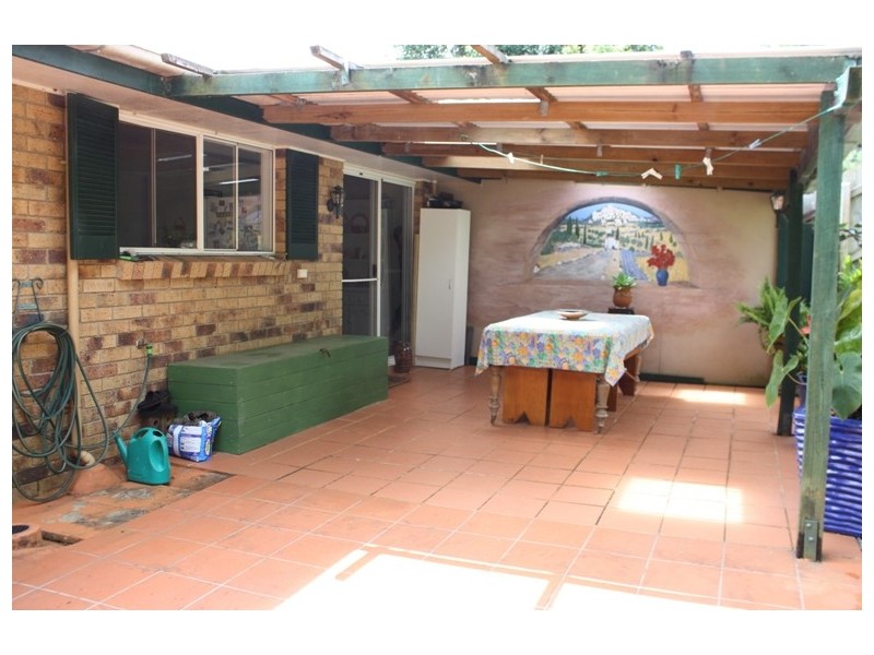 1/13 Huyber Lane, Tamborine Mountain QLD 4272