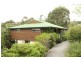 30 Tolima Dr, Tamborine Mountain QLD 4272