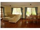 30 Tolima Dr, Tamborine Mountain QLD 4272