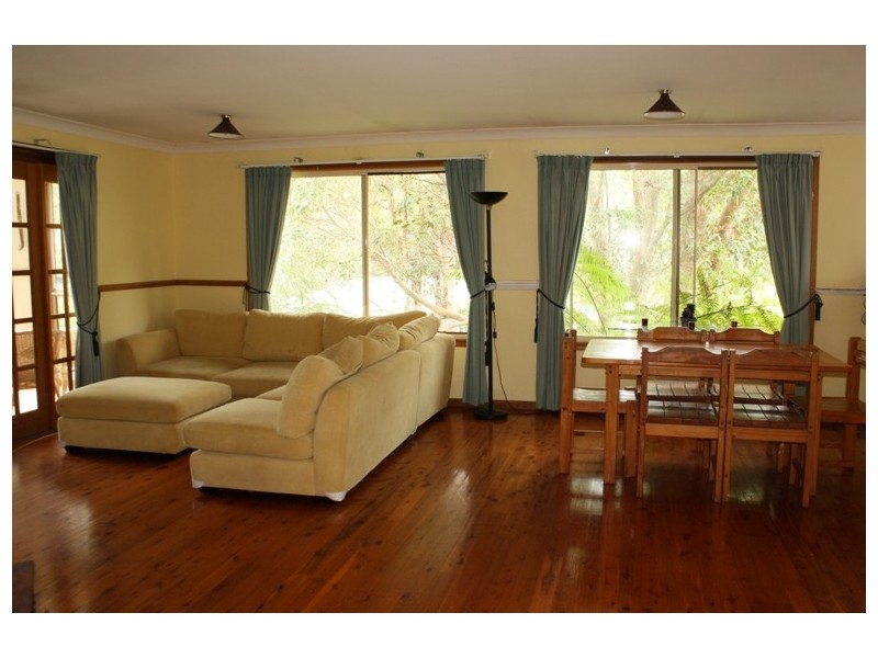 30 Tolima Dr, Tamborine Mountain QLD 4272