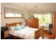 30 Tolima Dr, Tamborine Mountain QLD 4272