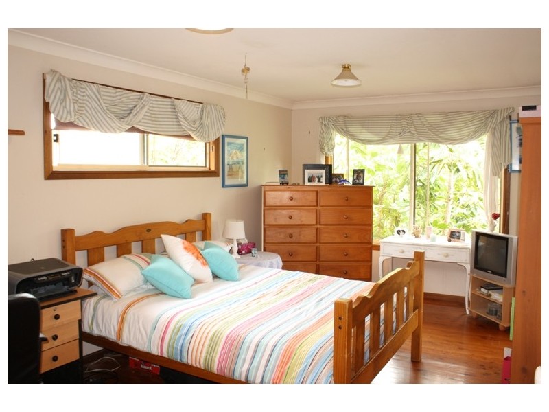 30 Tolima Dr, Tamborine Mountain QLD 4272