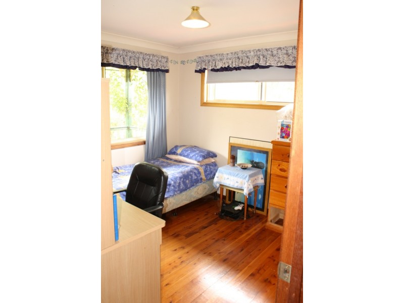 30 Tolima Dr, Tamborine Mountain QLD 4272