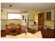 30 Tolima Dr, Tamborine Mountain QLD 4272
