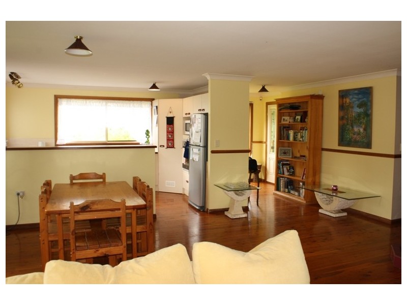 30 Tolima Dr, Tamborine Mountain QLD 4272
