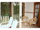 30 Tolima Dr, Tamborine Mountain QLD 4272