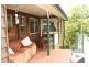 30 Tolima Dr, Tamborine Mountain QLD 4272