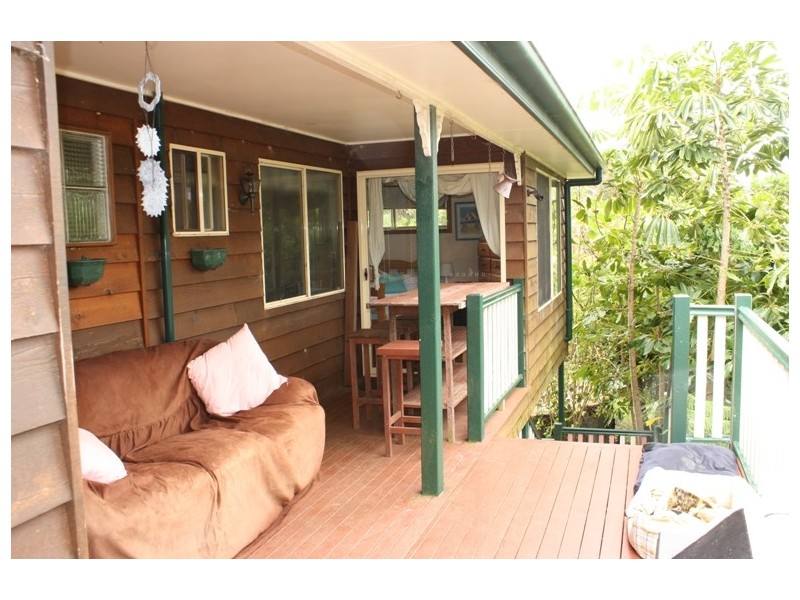 30 Tolima Dr, Tamborine Mountain QLD 4272