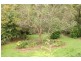 30 Tolima Dr, Tamborine Mountain QLD 4272