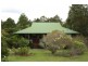 30 Tolima Dr, Tamborine Mountain QLD 4272