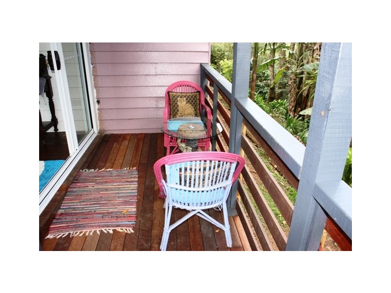 54  Long Road, Eagle Heights QLD 4271