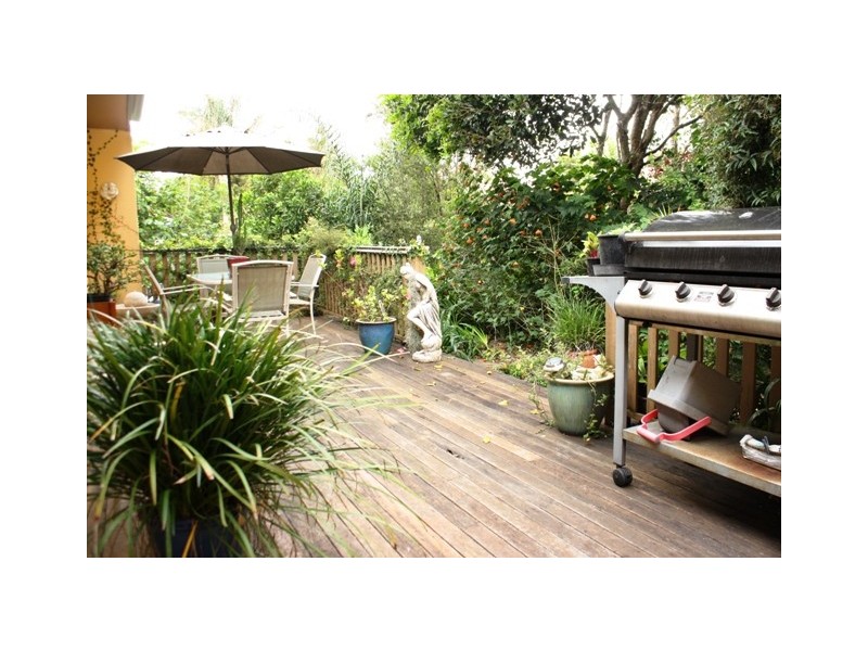 1 17/19  huyber, Eagle Heights QLD 4271