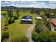 2 Larch rd, Tamborine QLD 4270